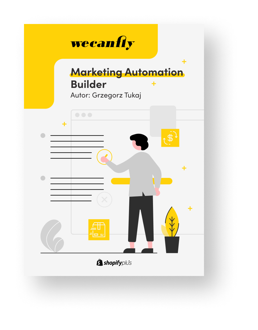 automation_builder